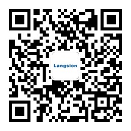 微信公眾號 微信公眾號